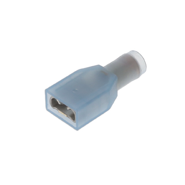 TE Connectivity AMP Connectors 1-1377175-5